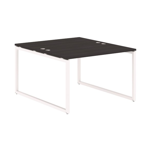 Стол 2-х местный XQWST 1214 1200х1406х750 в Махачкале 