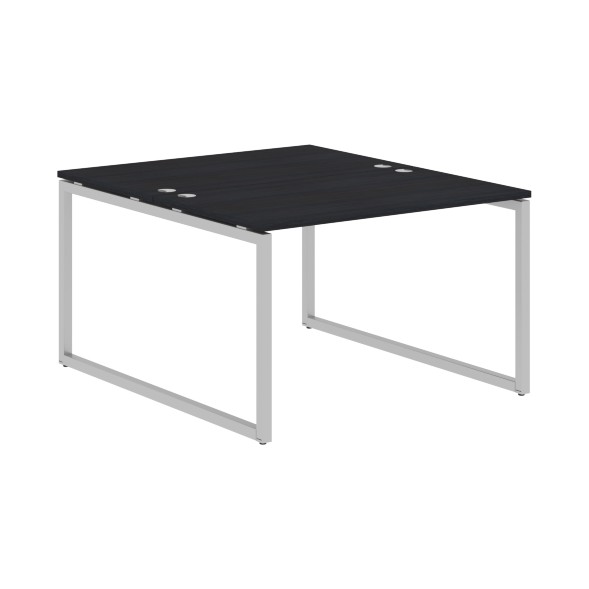 Стол 2-х местный XQWST 1214 1200х1406х750 в Махачкале 