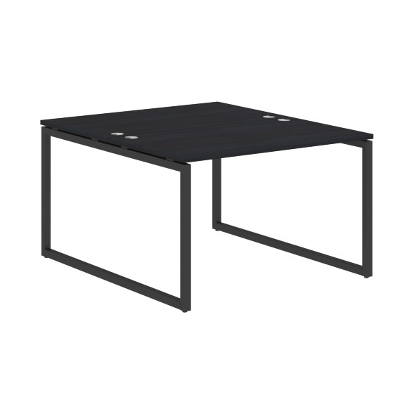 Стол 2-х местный XQWST 1214 1200х1406х750 в Махачкале 