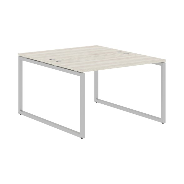 Стол 2-х местный XQWST 1214 1200х1406х750 в Махачкале 