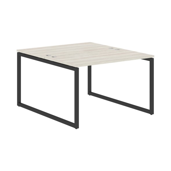 Стол 2-х местный XQWST 1214 1200х1406х750 в Махачкале 