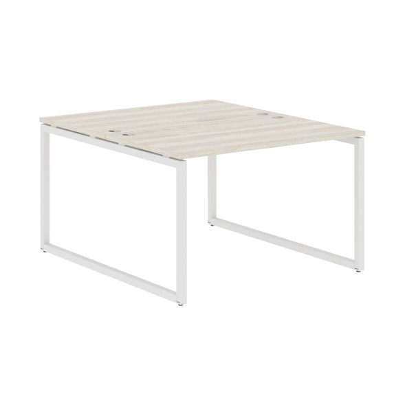 Стол 2-х местный XQWST 1214 1200х1406х750 в Махачкале 