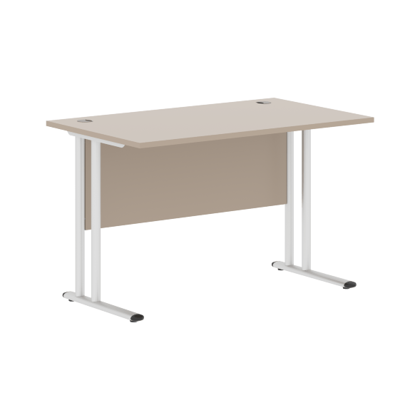 Стол письменный СП-2М 1200х720х755 Imago M в Махачкале 