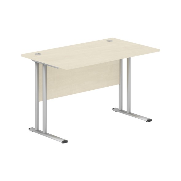 Стол письменный СП-2М 1200х720х755 Imago M в Махачкале 