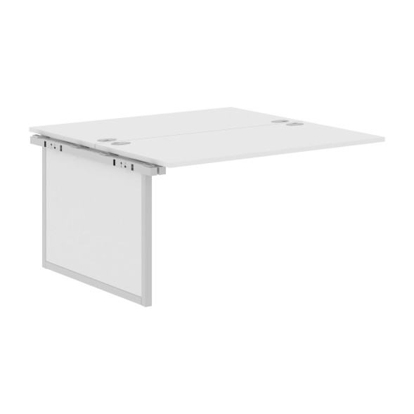 Стол промежуточный XQPIWST 1414 1400х1406х750 XTEN-QP в Махачкале 