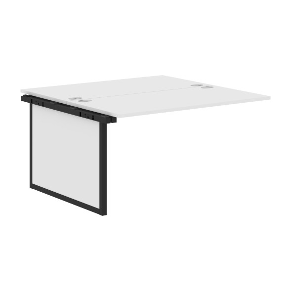 Стол промежуточный XQPIWST 1414 1400х1406х750 XTEN-QP в Махачкале 