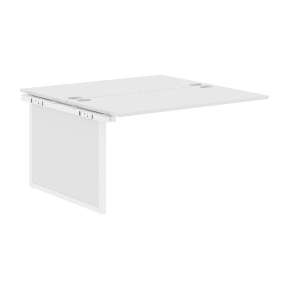 Стол промежуточный XQPIWST 1414 1400х1406х750 XTEN-QP в Махачкале 