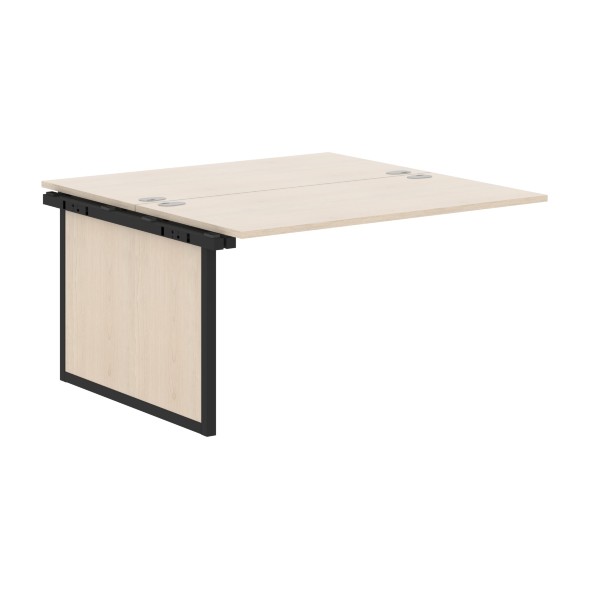 Стол промежуточный XQPIWST 1414 1400х1406х750 XTEN-QP в Махачкале 