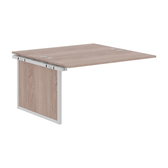 Стол промежуточный XQPIWST 1414 1400х1406х750 XTEN-QP в Махачкале 