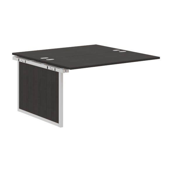 Стол промежуточный XQPIWST 1414 1400х1406х750 XTEN-QP в Махачкале 