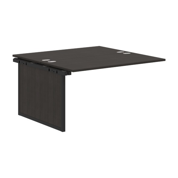 Стол промежуточный XQPIWST 1414 1400х1406х750 XTEN-QP в Махачкале 