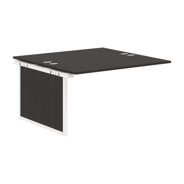 Стол промежуточный XQPIWST 1414 1400х1406х750 XTEN-QP в Махачкале 