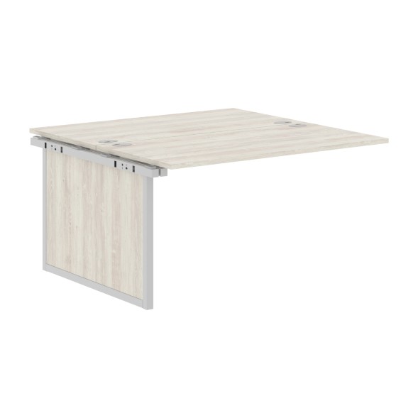 Стол промежуточный XQPIWST 1414 1400х1406х750 XTEN-QP в Махачкале 