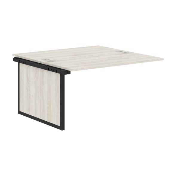 Стол промежуточный XQPIWST 1414 1400х1406х750 XTEN-QP в Махачкале 