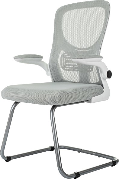 Кресло Бюрократ MC-109 