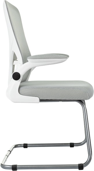 Кресло Бюрократ MC-109 