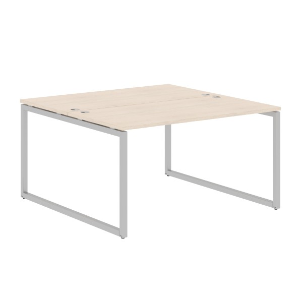 Стол 2-х местный XQWST 1414 1400х1406х750 в Махачкале 