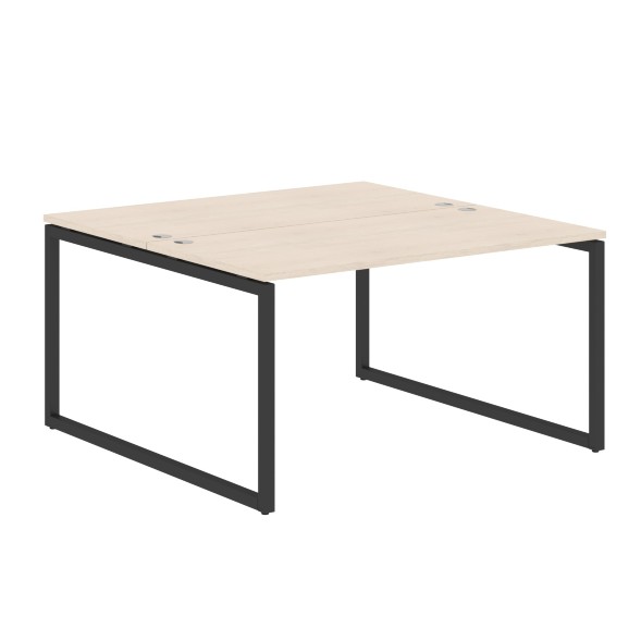 Стол 2-х местный XQWST 1414 1400х1406х750 в Махачкале 