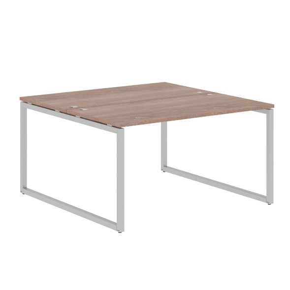 Стол 2-х местный XQWST 1414 1400х1406х750 в Махачкале 