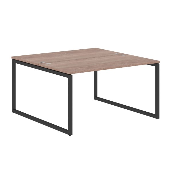 Стол 2-х местный XQWST 1414 1400х1406х750 в Махачкале 