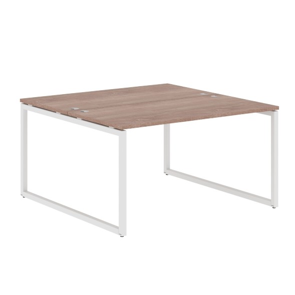 Стол 2-х местный XQWST 1414 1400х1406х750 в Махачкале 