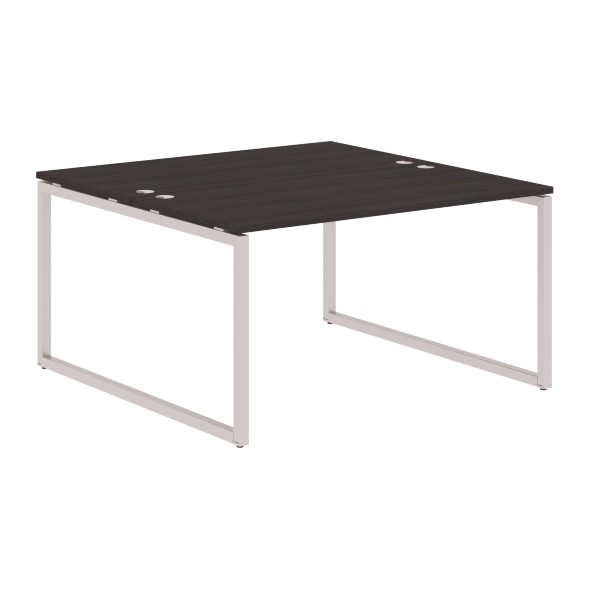 Стол 2-х местный XQWST 1414 1400х1406х750 в Махачкале 