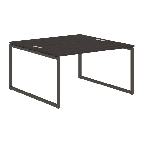 Стол 2-х местный XQWST 1414 1400х1406х750 в Махачкале 