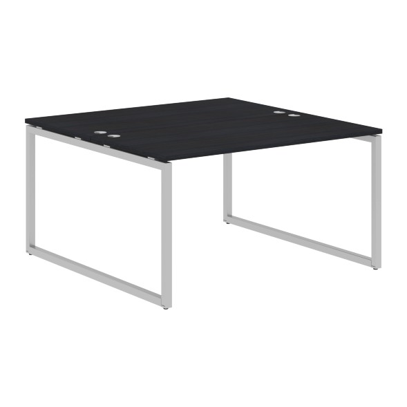 Стол 2-х местный XQWST 1414 1400х1406х750 в Махачкале 