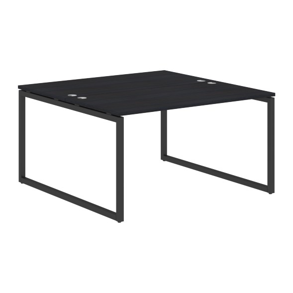 Стол 2-х местный XQWST 1414 1400х1406х750 в Махачкале 