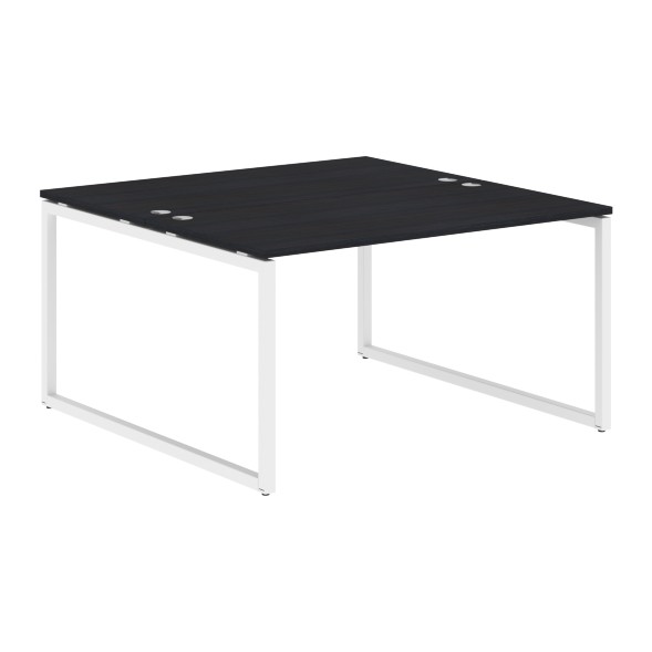 Стол 2-х местный XQWST 1414 1400х1406х750 в Махачкале 