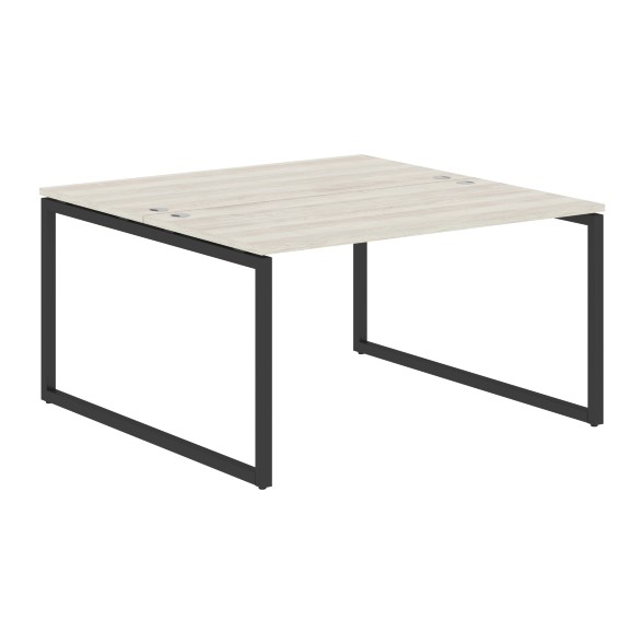 Стол 2-х местный XQWST 1414 1400х1406х750 в Махачкале 