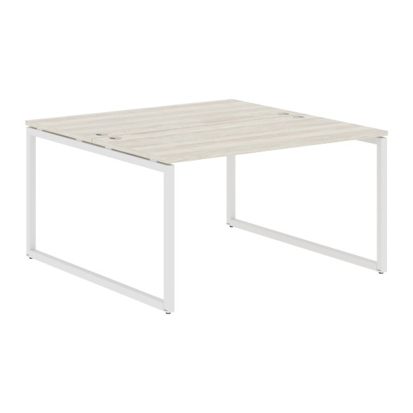 Стол 2-х местный XQWST 1414 1400х1406х750 в Махачкале 