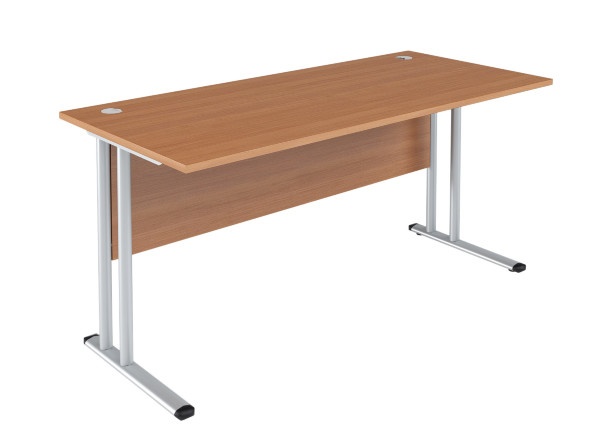 Стол письменный СП-4М 1600х720х755 IMAGO-M в Махачкале 