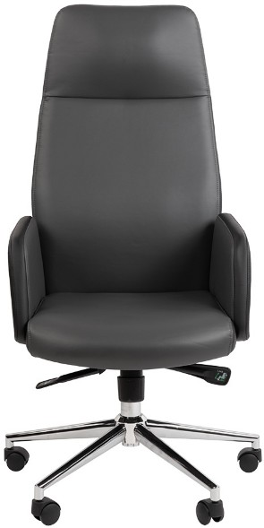 Кресло руководителя CHAIRMAN 929