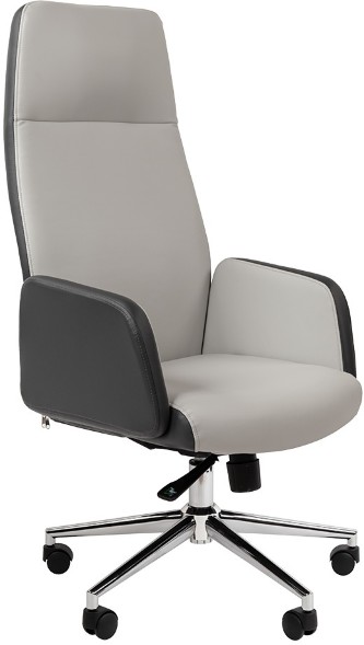 Кресло руководителя CHAIRMAN 929