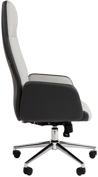 Кресло руководителя CHAIRMAN 929