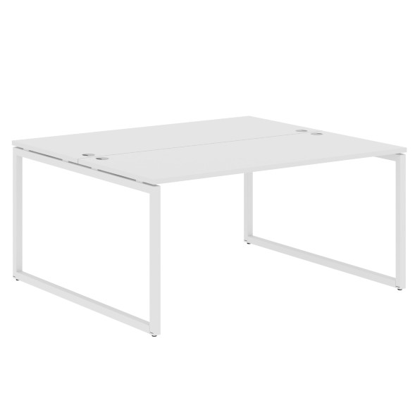 Стол 2-х местный XQWST 1614 1600х1406х750 в Махачкале 