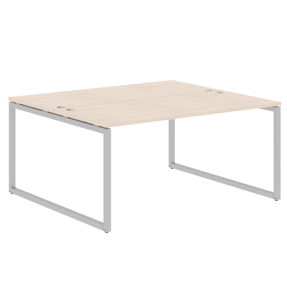 Стол 2-х местный XQWST 1614 1600х1406х750 в Махачкале 