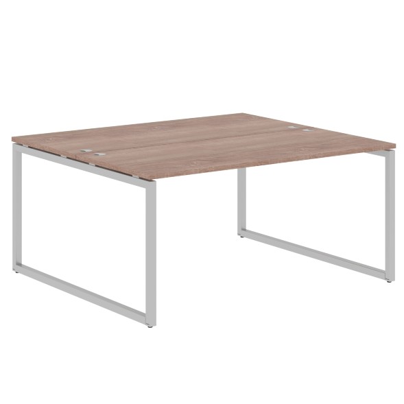 Стол 2-х местный XQWST 1614 1600х1406х750 в Махачкале 