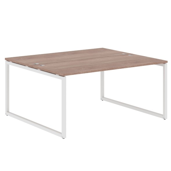 Стол 2-х местный XQWST 1614 1600х1406х750 в Махачкале 