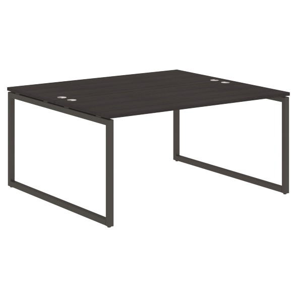 Стол 2-х местный XQWST 1614 1600х1406х750 в Махачкале 