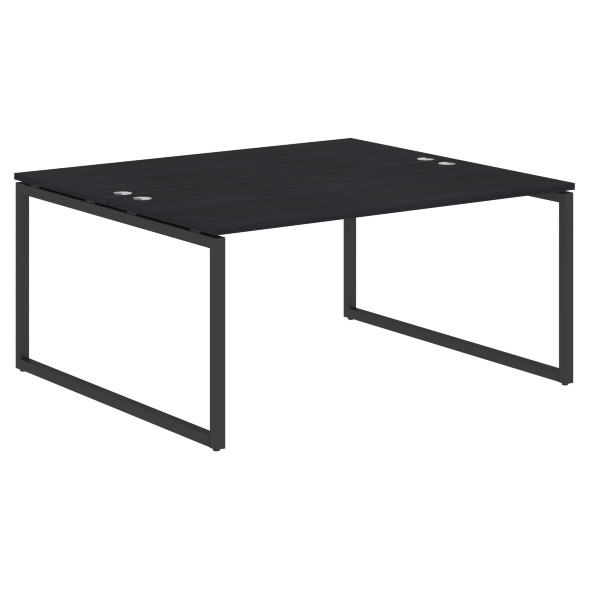 Стол 2-х местный XQWST 1614 1600х1406х750 в Махачкале 