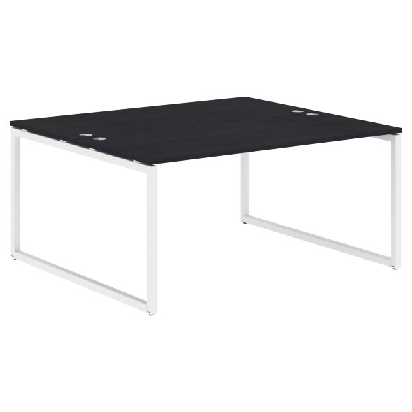 Стол 2-х местный XQWST 1614 1600х1406х750 в Махачкале 