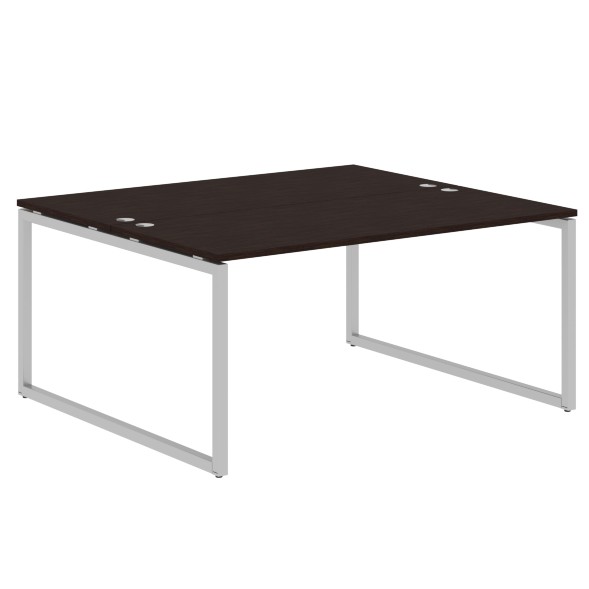 Стол 2-х местный XQWST 1614 1600х1406х750 в Махачкале 