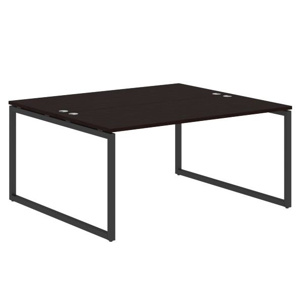 Стол 2-х местный XQWST 1614 1600х1406х750 в Махачкале 