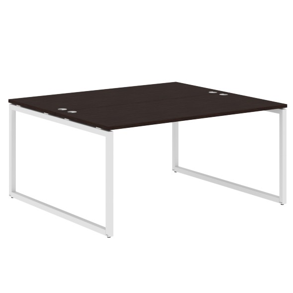 Стол 2-х местный XQWST 1614 1600х1406х750 в Махачкале 