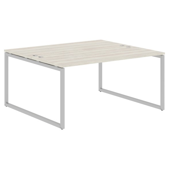 Стол 2-х местный XQWST 1614 1600х1406х750 в Махачкале 