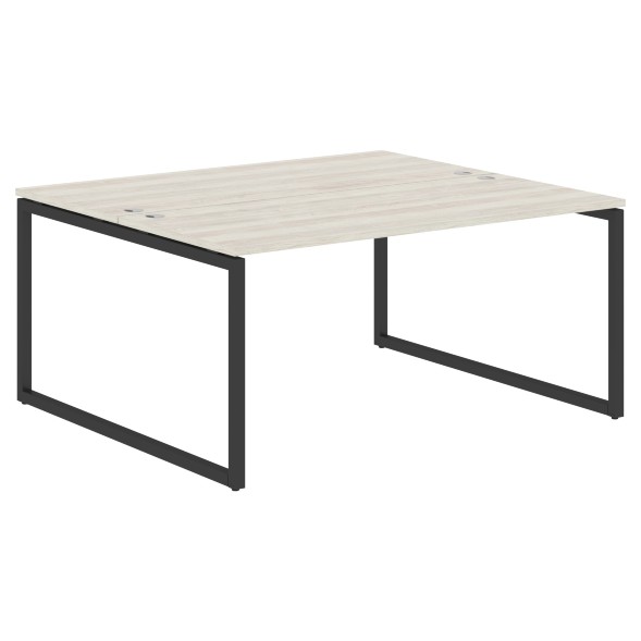 Стол 2-х местный XQWST 1614 1600х1406х750 в Махачкале 