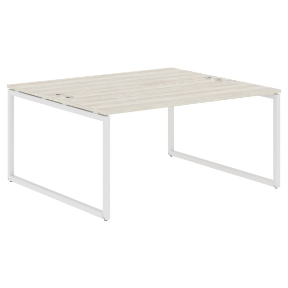 Стол 2-х местный XQWST 1614 1600х1406х750 в Махачкале 