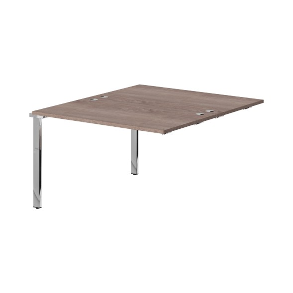 Стол промежуточный для Бенч XIGWST 1214.1 1200х1406х750 XTEN GLOSS в Махачкале 